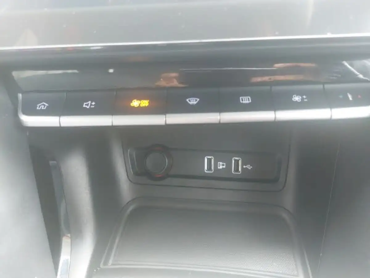 2022-mg-zs-suv-15-vti-tech-exclusive-big-15
