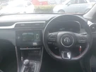 2022-mg-zs-suv-15-vti-tech-exclusive-small-2