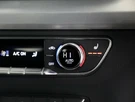 2021-audi-q5-20-40-tdi-s-line-sportback-small-38