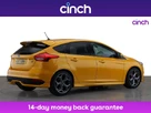 2017-ford-focus-20t-st3-hatchback-small-8