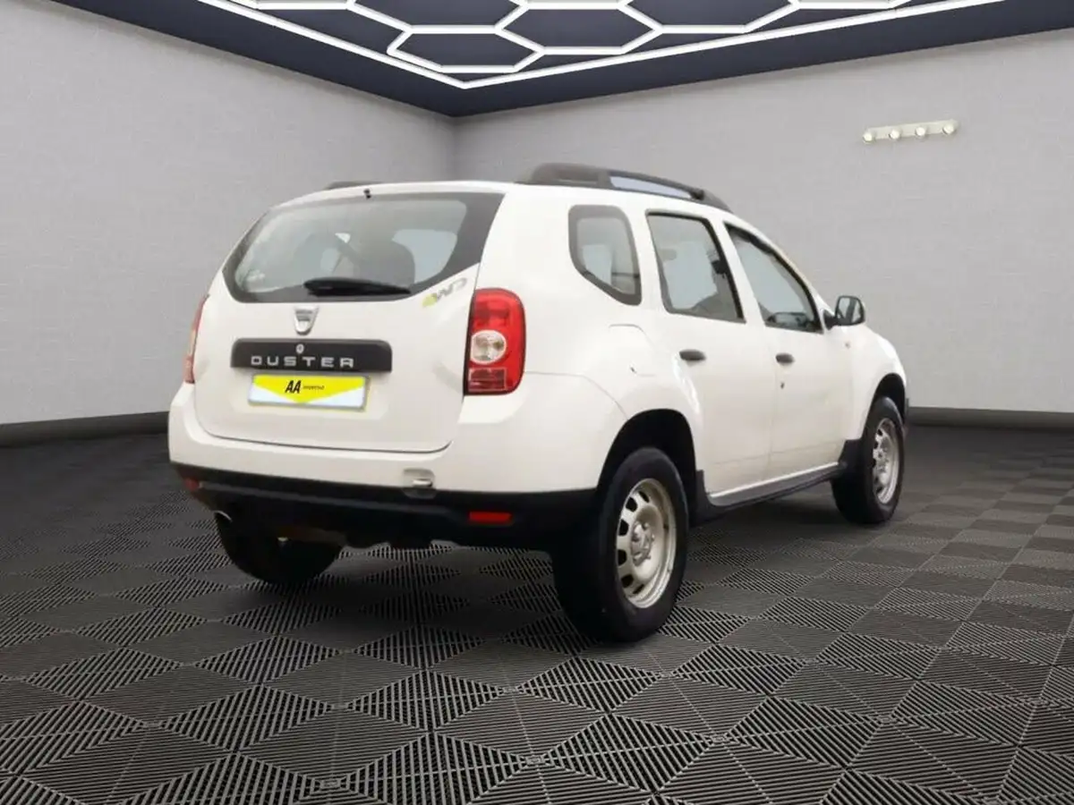 2013-dacia-duster-16-access-4x4-big-3