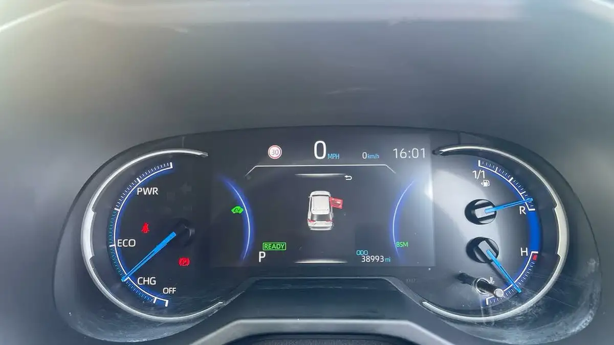 2020-toyota-rav4-25-vvt-i-excel-219bhp-big-8