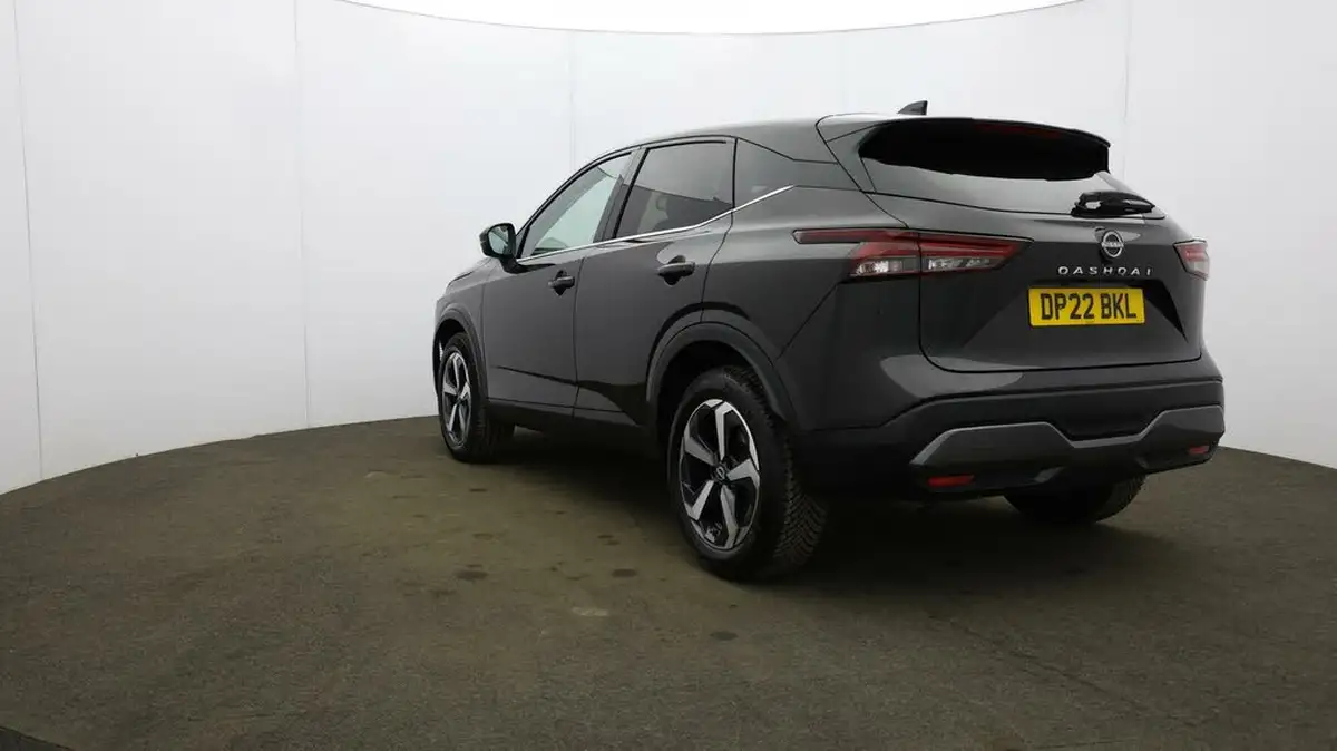 2022-nissan-qashqai-13-dig-t-n-connecta-158ps-big-40