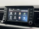 2019-kia-stonic-10-t-gdi-3-small-27