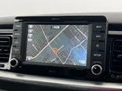 2019-kia-stonic-10-t-gdi-3-small-23