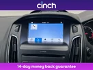 2017-ford-focus-20t-st3-hatchback-small-32