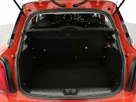 2018-mini-cooper-20-cooper-s-series-ii-ss-hatchback-5d-small-6