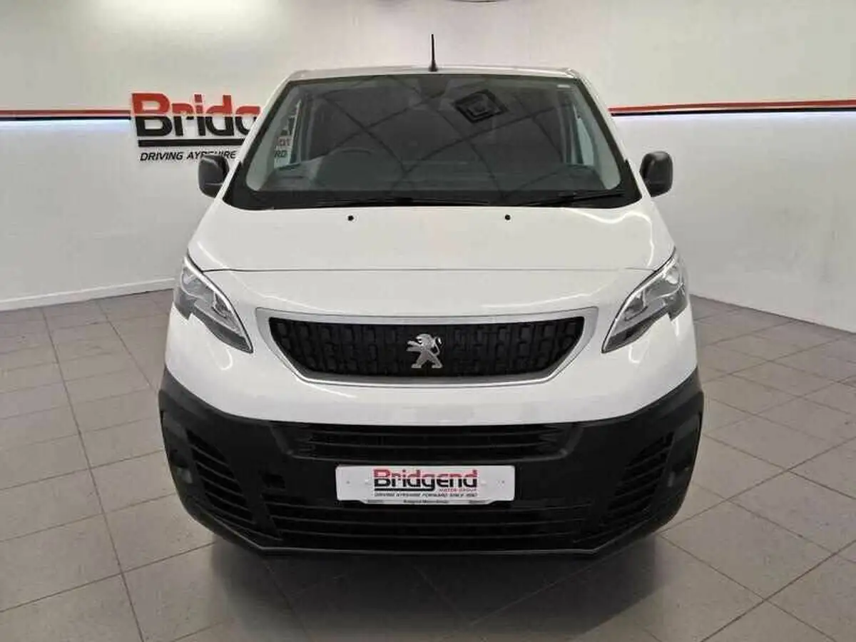 2020-peugeot-expert-15-bluehdi-compact-120bhp-big-1