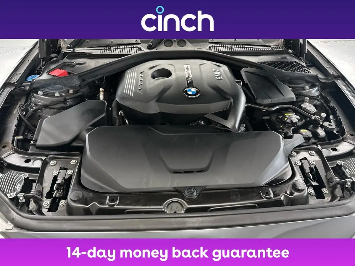 2021-bmw-2-series-20-218i-m-sport-coupe-auto-big-22