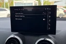 2024-audi-q2-15-35-tfsi-s-line-tronic-small-29