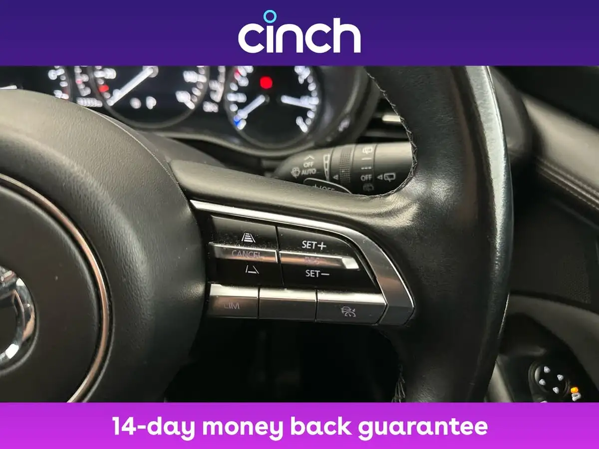 2022-mazda-mazda3-20-sport-lux-122ps-hatchback-5d-auto-big-32