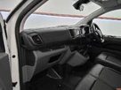 2020-peugeot-expert-15-bluehdi-compact-120bhp-small-12