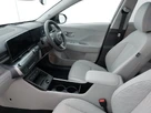 2024-hyundai-kona-e-ultimate-218ps-65kwh-small-4