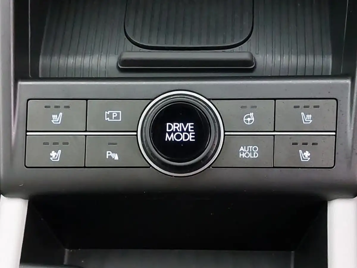 2024-hyundai-kona-e-ultimate-218ps-65kwh-big-17