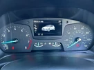 2017-ford-fiesta-11-ti-vct-zetec-5d-small-14