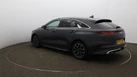 2022-kia-pro-ceed-15-t-gdi-gt-line-small-60