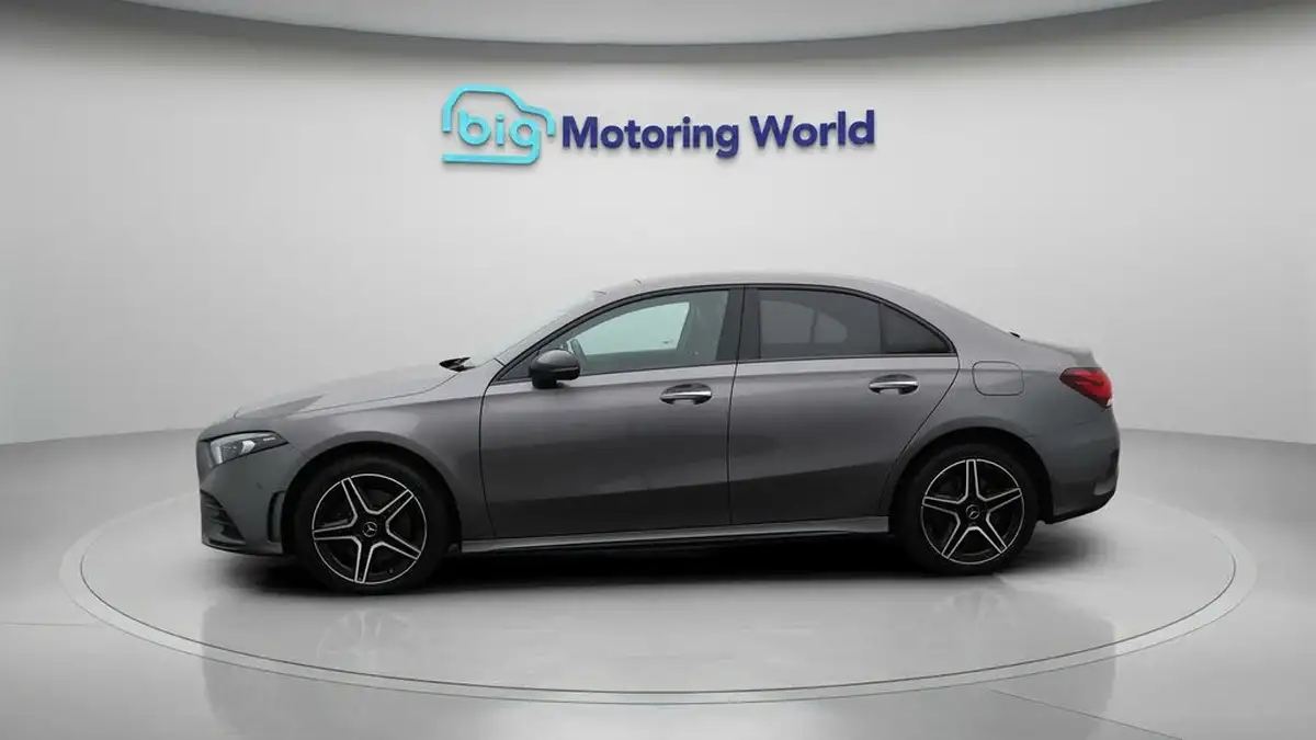 2021-mercedes-benz-a-class-13-a250e-amg-line-premium-plus-edition-saloon-4d-big-4