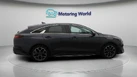 2022-kia-pro-ceed-15-t-gdi-gt-line-small-8