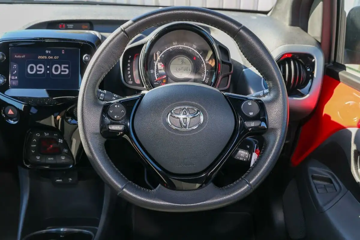 2021-toyota-aygo-10-vvt-i-x-trend-tss-big-7