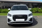 2024-audi-q2-15-35-tfsi-s-line-tronic-small-5