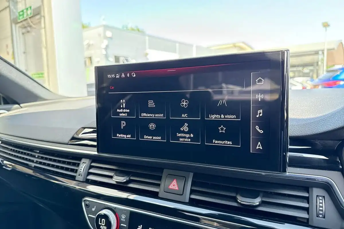 2023-audi-a5-20-35-tfsi-black-edition-coupe-2d-big-41