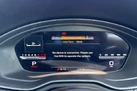 2023-audi-a5-20-35-tfsi-black-edition-coupe-2d-small-28