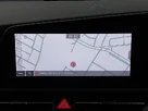 2022-kia-niro-16-gdi-139bhp-hev-132kwh-small-9
