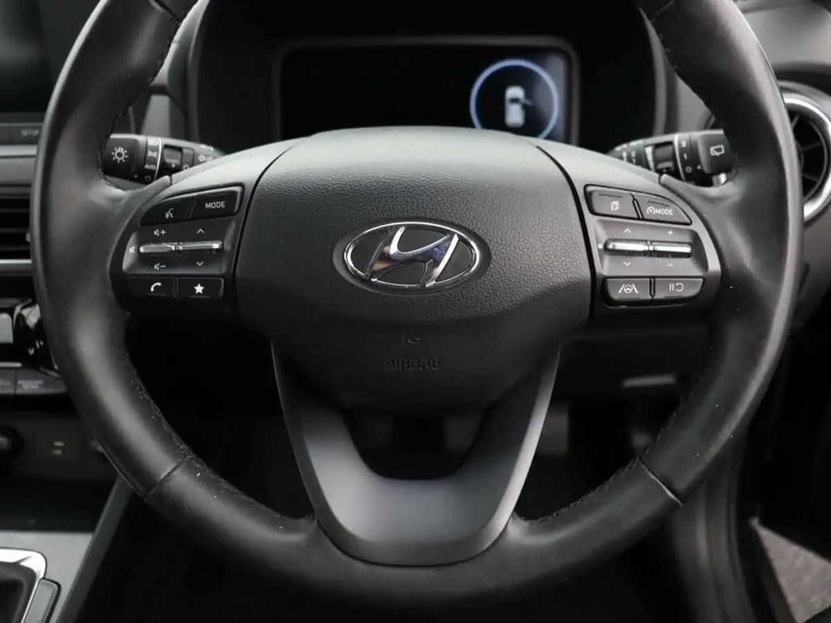 2021-hyundai-kona-10-t-gdi-se-connect-big-35