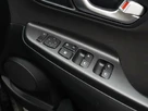 2021-hyundai-kona-10-t-gdi-se-connect-small-22