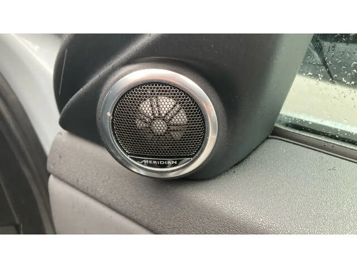 2024-land-rover-range-rover-evoque-20-d200-dynamic-se-big-26