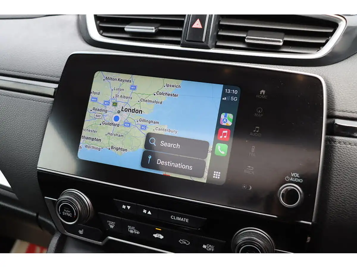 2021-honda-cr-v-20-i-mmd-ex-awd-hybrid-big-8