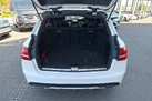 2015-mercedes-benz-c-class-20-c200-amg-line-184ps-premiumss-estate-5d-7g-tronic-plus-small-17