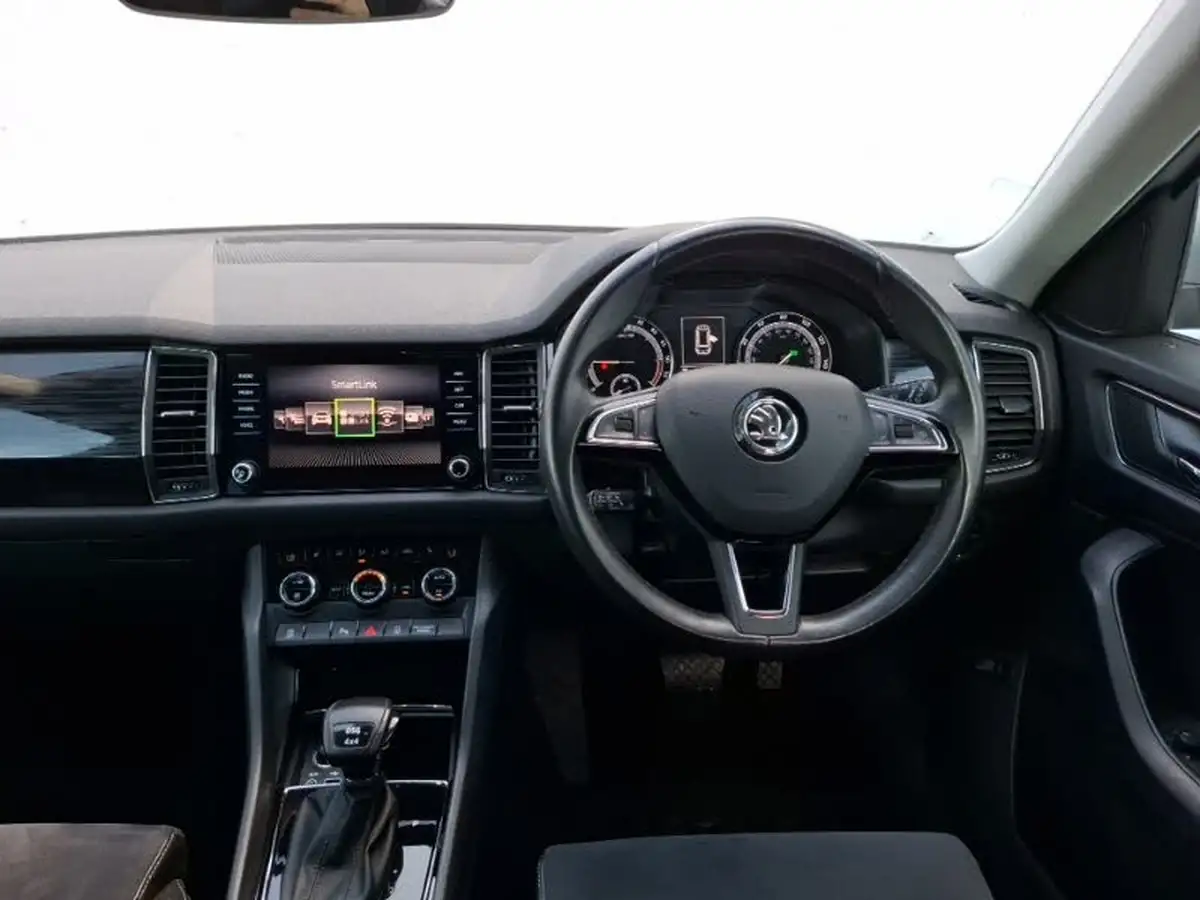 2017-skoda-kodiaq-20tdi-se-l-190ps-4x4-7-seat-ss-dsg-big-6