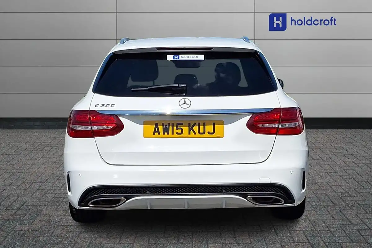 2015-mercedes-benz-c-class-20-c200-amg-line-184ps-premiumss-estate-5d-7g-tronic-plus-big-6