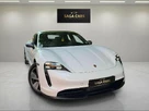 2020-porsche-taycan-e-4s-571ps-performance-battery-plus-small-0