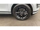 2024-land-rover-range-rover-evoque-20-d200-dynamic-se-small-37