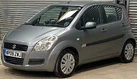 2008-suzuki-splash-12-gls-small-2