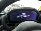 2018-mclaren-720s-40-luxury-small-28