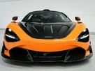 2018-mclaren-720s-40-luxury-small-4