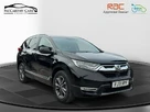 2021-honda-cr-v-20-i-mmd-ex-awd-hybrid-small-19