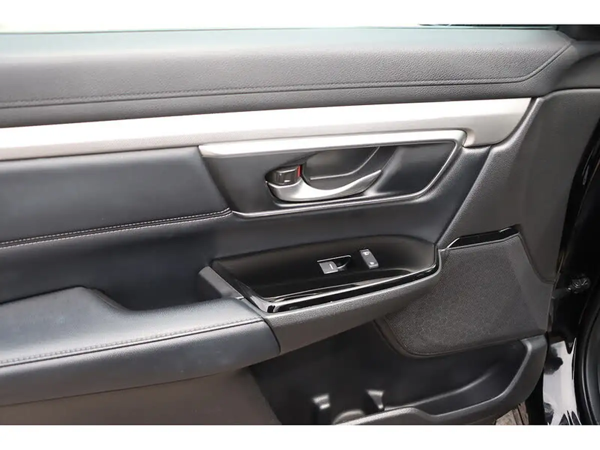 2021-honda-cr-v-20-i-mmd-ex-awd-hybrid-big-32