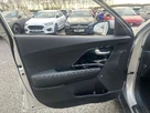 2020-kia-e-niro-ev-4-small-22