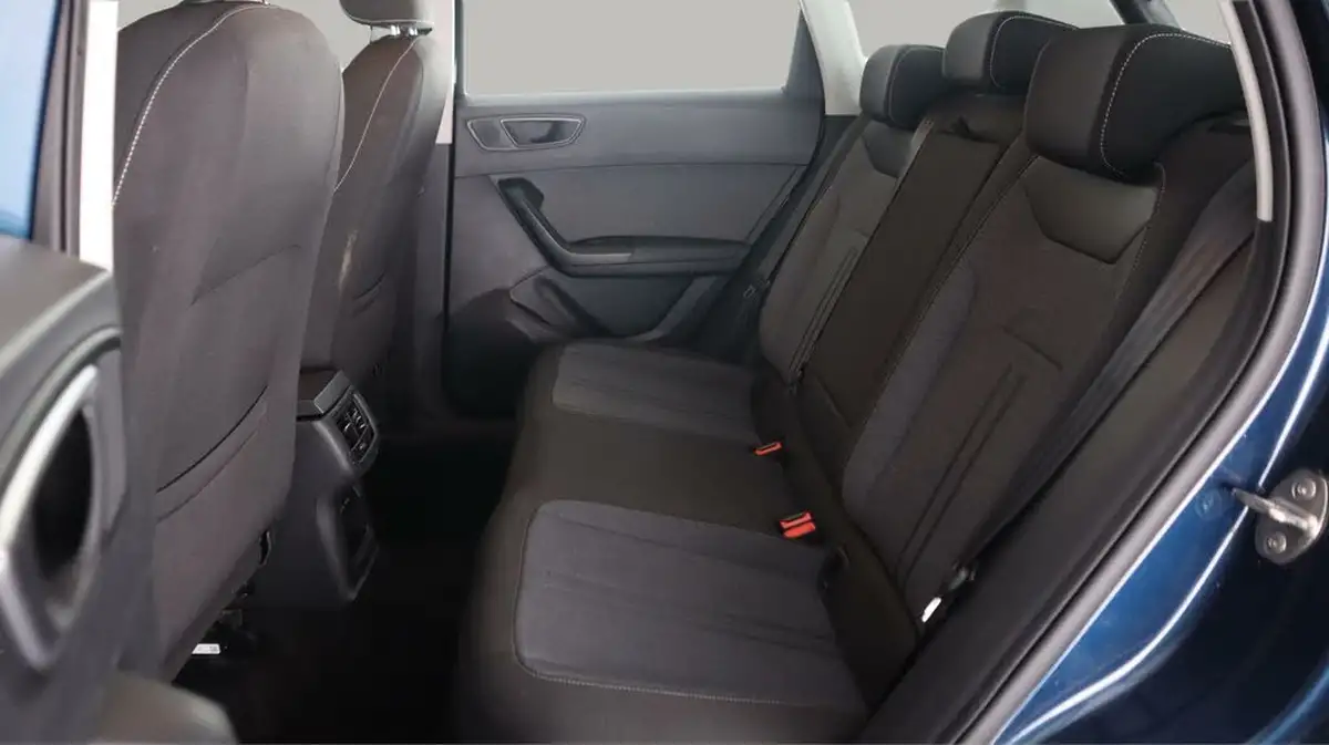 2021-seat-ateca-15-tsi-evo-se-big-14