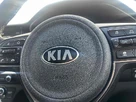 2020-kia-e-niro-ev-4-small-46