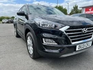 2021-hyundai-tucson-16crdi-se-nav-115ps-small-7