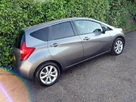 2015-nissan-note-12-tekna-small-21