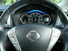 2015-nissan-note-12-tekna-small-69