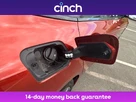 2021-bmw-2-series-15-218i-sport-gran-coupe-4d-dct-small-27