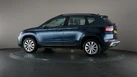 2021-seat-ateca-15-tsi-evo-se-small-73