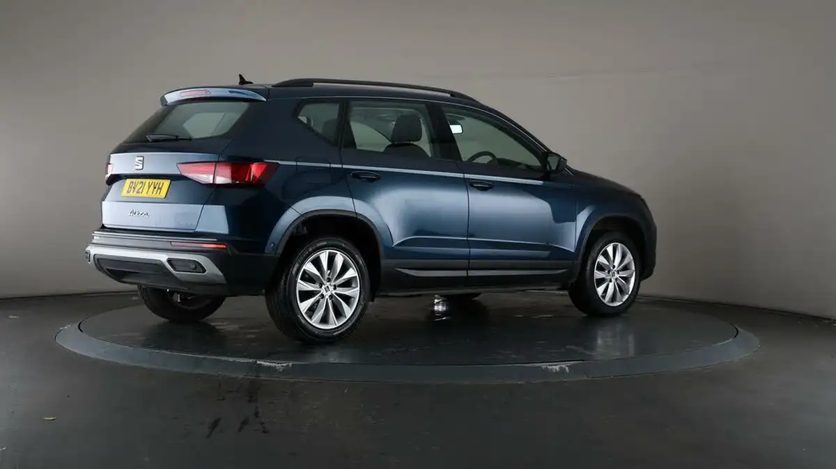 2021-seat-ateca-15-tsi-evo-se-big-62